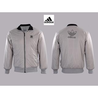 Doudoune Adidas Homme Pas Cher 011